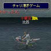 このゲームは・・・