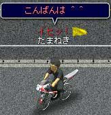 たまねき