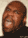 ボブ・サップ？