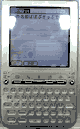 TG50