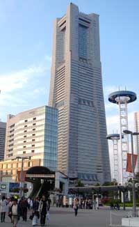 ランド