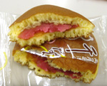 どらやき