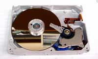 HDD1