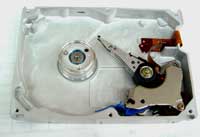 HDD3