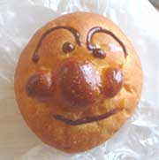 ちょこ