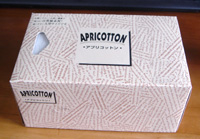 コットン