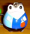 kaeru