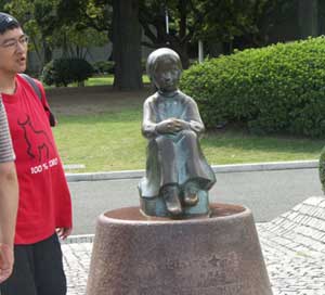 赤い靴