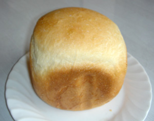 パン