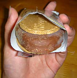 アイス