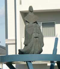 像