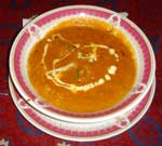 カレー