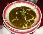 カレー