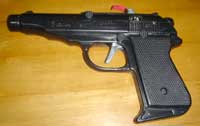 銃