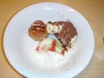 バイキング