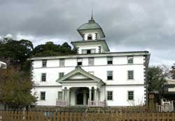 学校