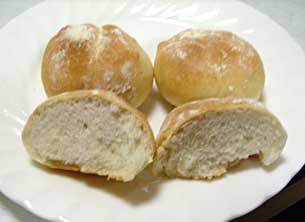 パン