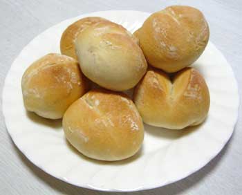 パン