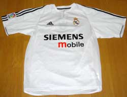 raul