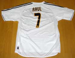 raul