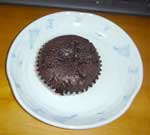 ケーキ