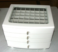 小物入れ