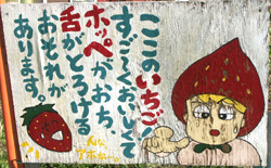 看板