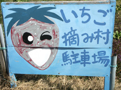 看板
