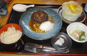 シティ